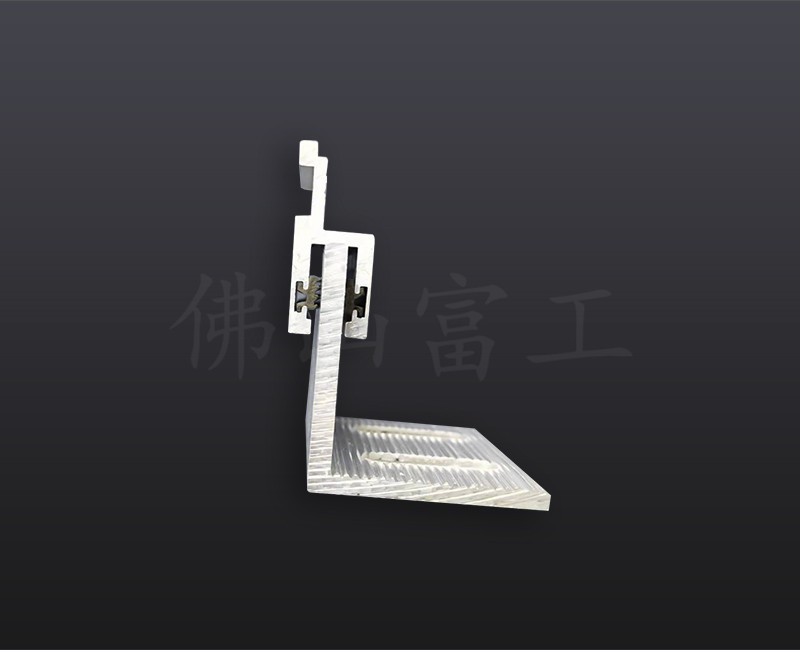 1側(cè).jpg